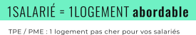 Modèle d'origine sur fond transparent(1)